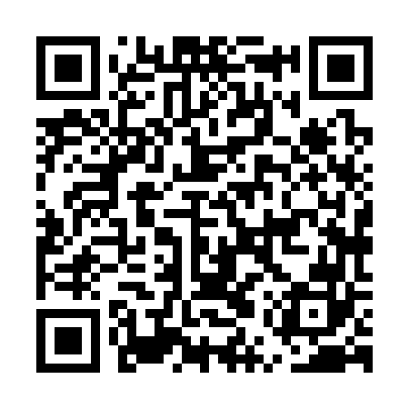 QR code for EUX362