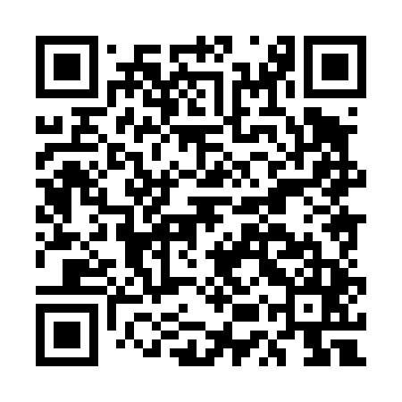 QR code for EUX445
