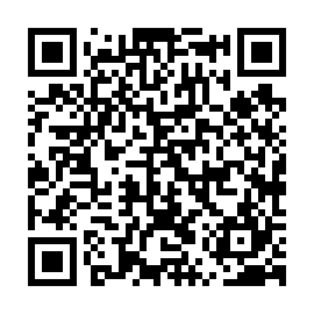 QR code for EUX624