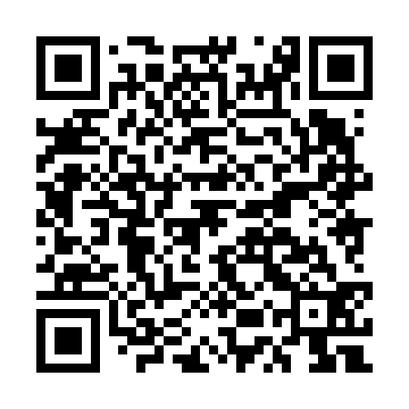 QR code for EUX632