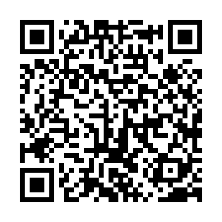 QR code for EUX829