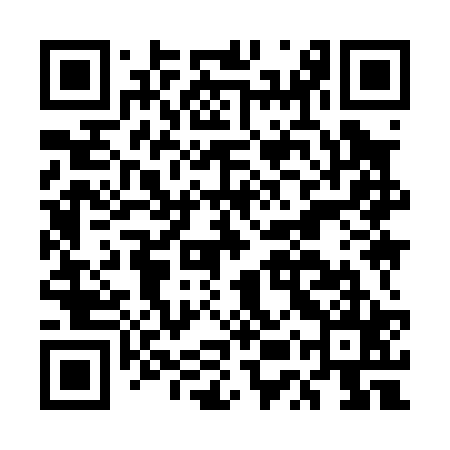 QR code for EUY025