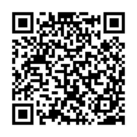 QR code for EUY040