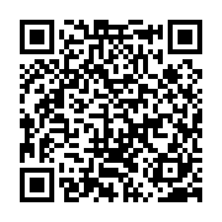 QR code for EUY120