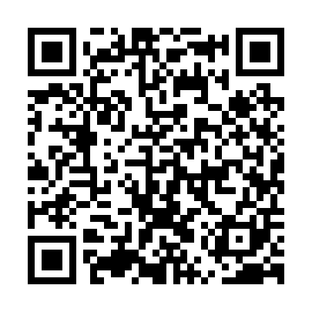 QR code for EUY201