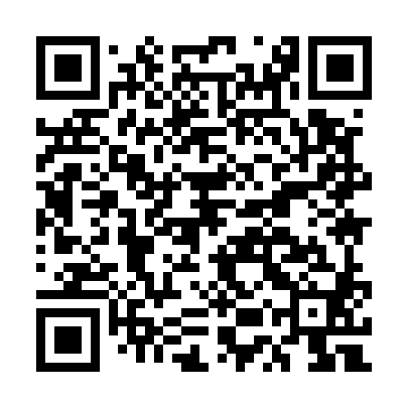 QR code for EUY580