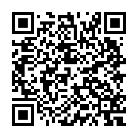QR code for EUY616