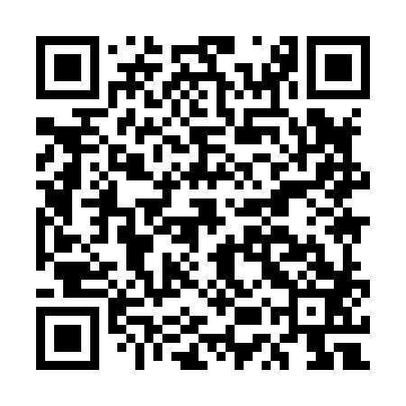 QR code for EUY883