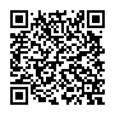 QR code for EUZ064