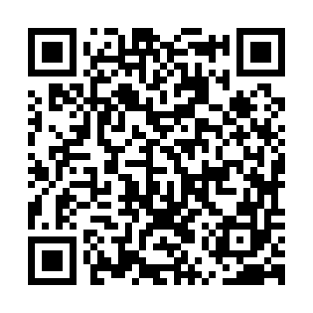 QR code for EUZ152
