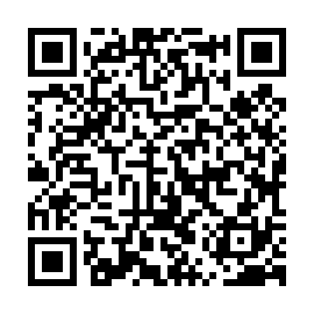 QR code for EUZ430