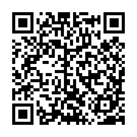 QR code for EUZ485