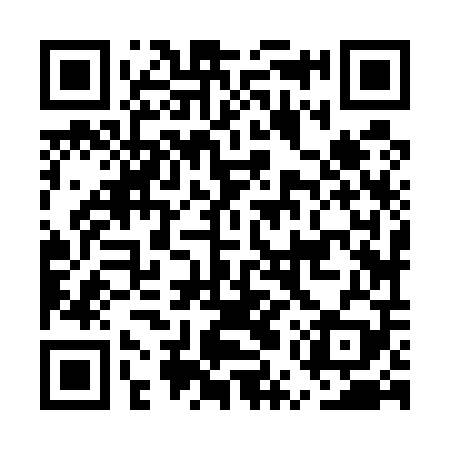 QR code for EUZ509
