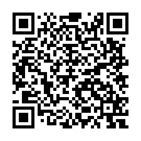 QR code for EUZ525