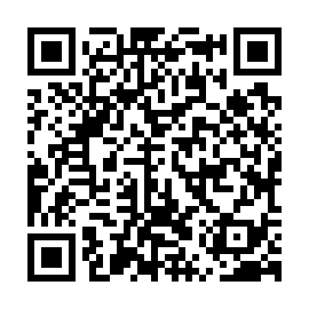 QR code for EUZ739