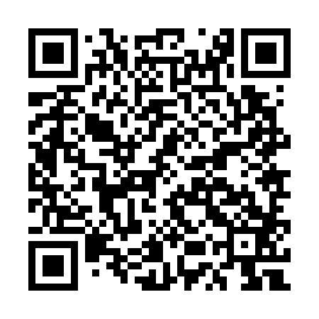 QR code for EUZ783