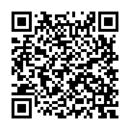 QR code for EUZ945
