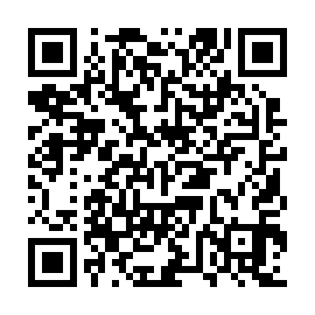 QR code for EVA211