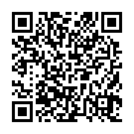 QR code for EVA364