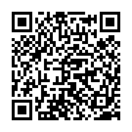 QR code for EVA413
