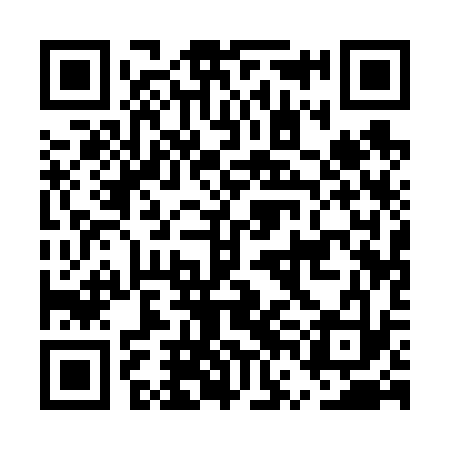 QR code for EVA633