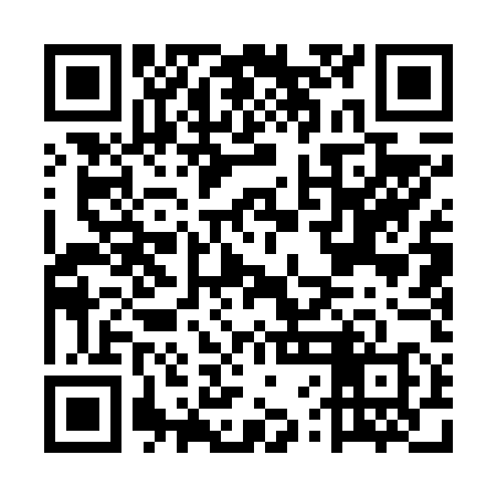 QR code for EVA658