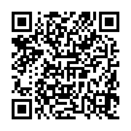 QR code for EVA895