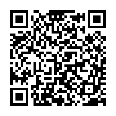 QR code for EVB053
