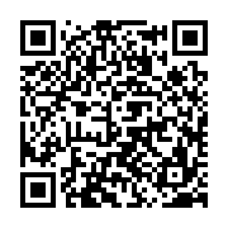 QR code for EVB336