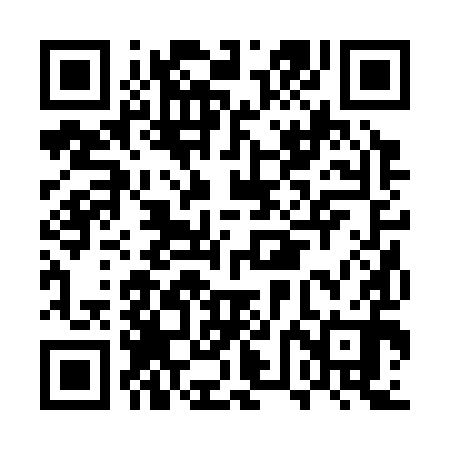 QR code for EVB390