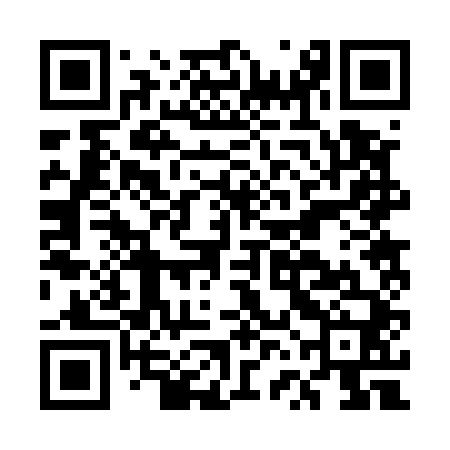 QR code for EVB540
