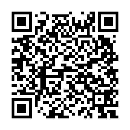 QR code for EVB658