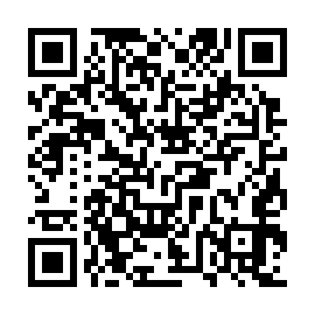 QR code for EVC353