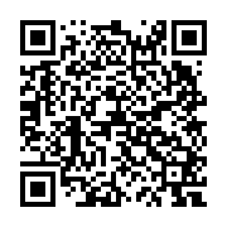 QR code for EVC640