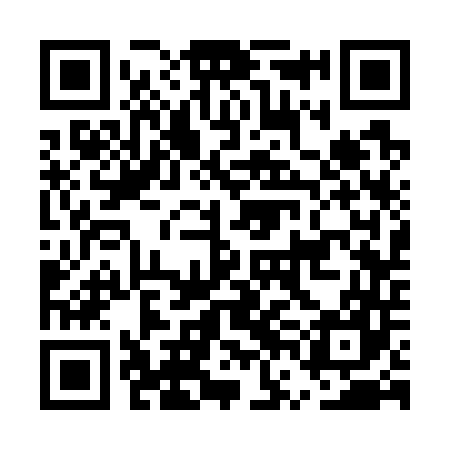 QR code for EVC747