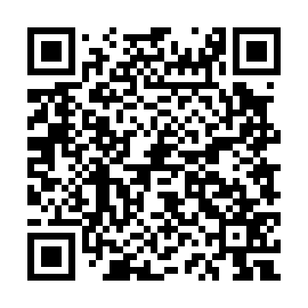 QR code for EVD077