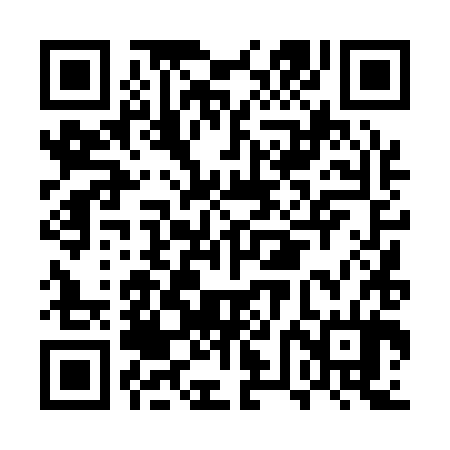 QR code for EVD184