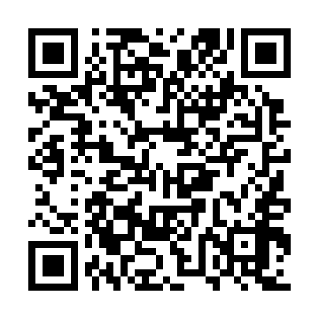QR code for EVD358
