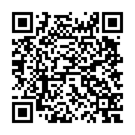 QR code for EVE436