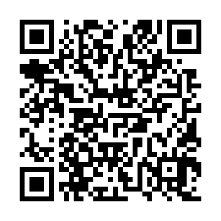 QR code for EVE744