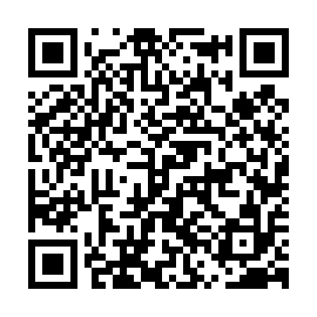 QR code for EVF412