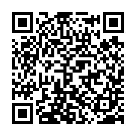 QR code for EVF683