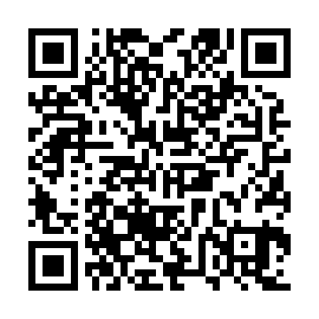 QR code for EVF821