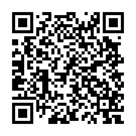 QR code for EVG005