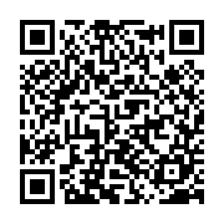QR code for EVG045