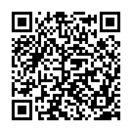 QR code for EVG176
