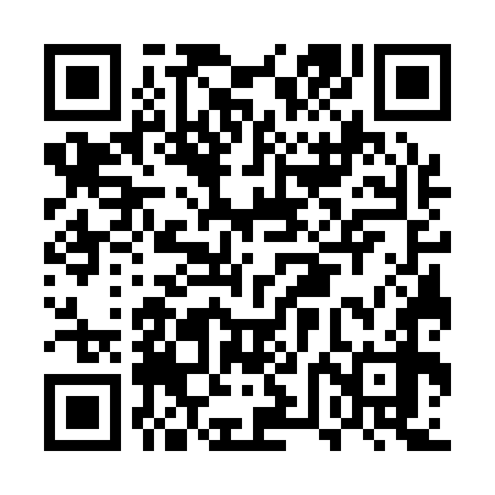 QR code for EVG178