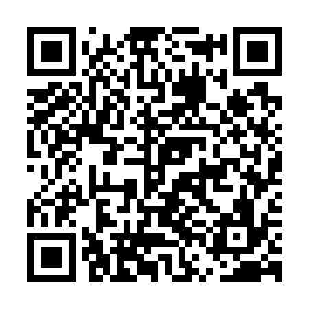 QR code for EVG736