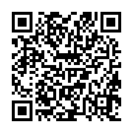 QR code for EVG994