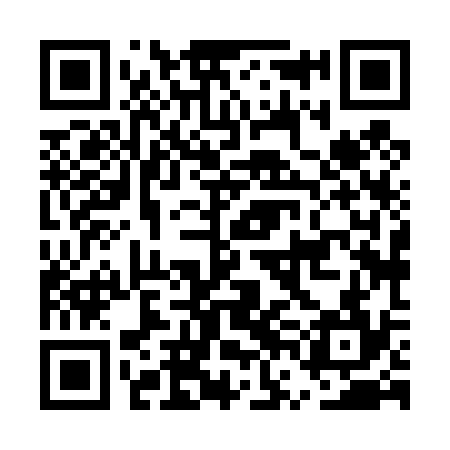 QR code for EVH434